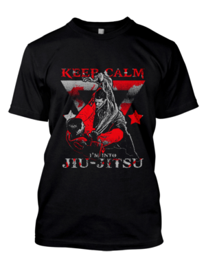 T-Shirt-Design von Adrian für dieses Projekt | Design #13669494
