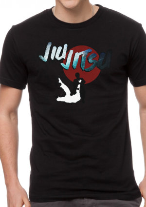 T-Shirt-Design von Estratosphera für dieses Projekt | Design #13680099