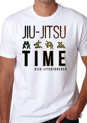 T-shirt Design by Estratosphera for this project | Design: #13680100