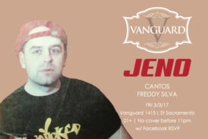 Flyer Design by rc.noel.escoreal