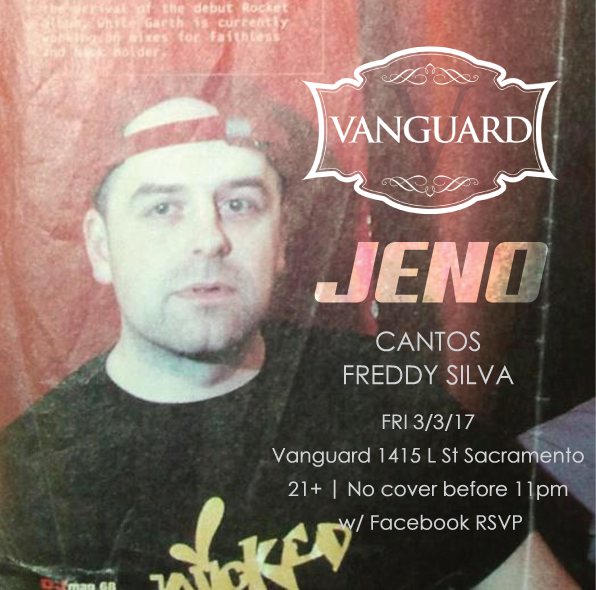Flyer-Design von rc.noel.escoreal für Crowell | Design #13656978