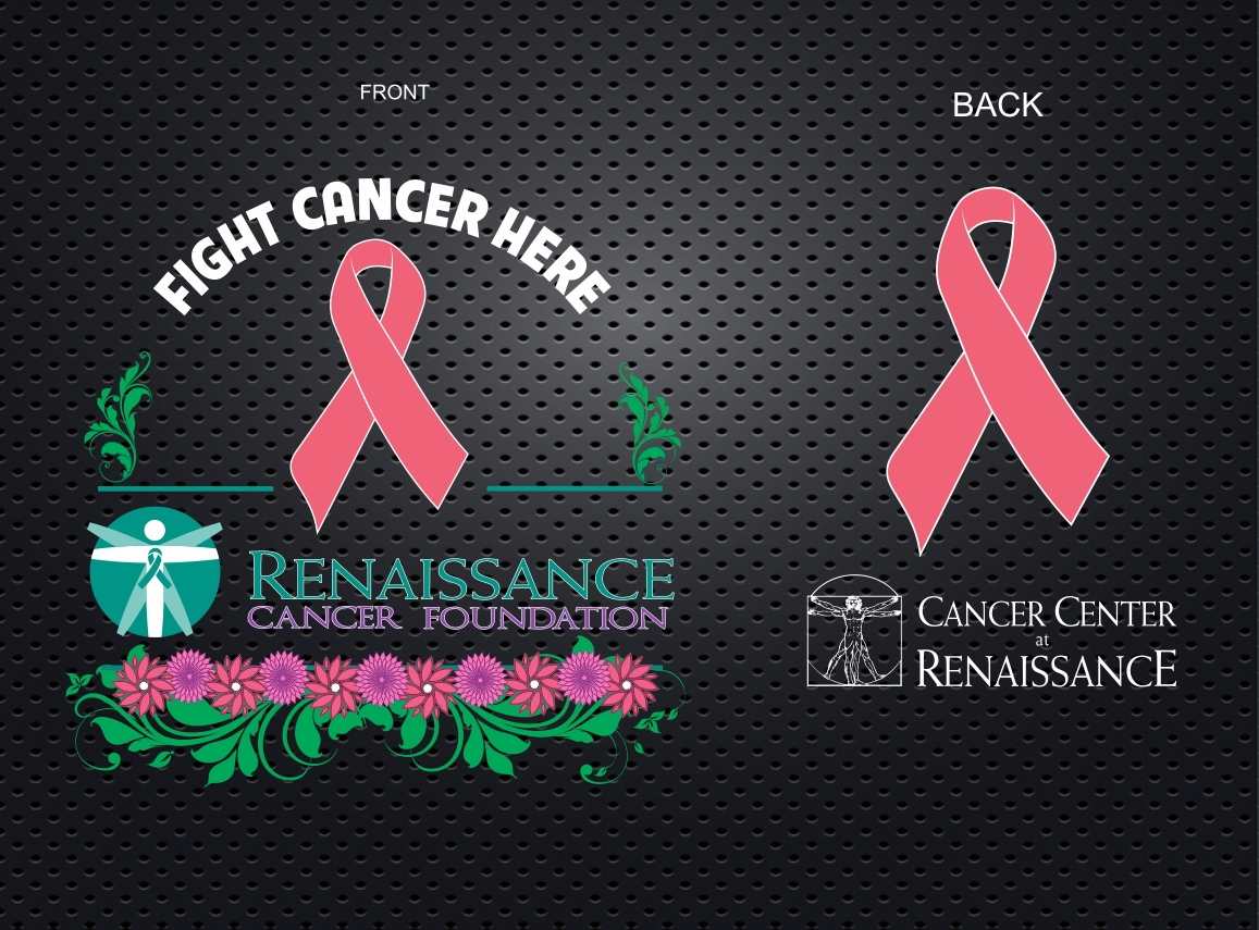 T-shirt Design by Nikola Simonovikj for this project | Design #2490510