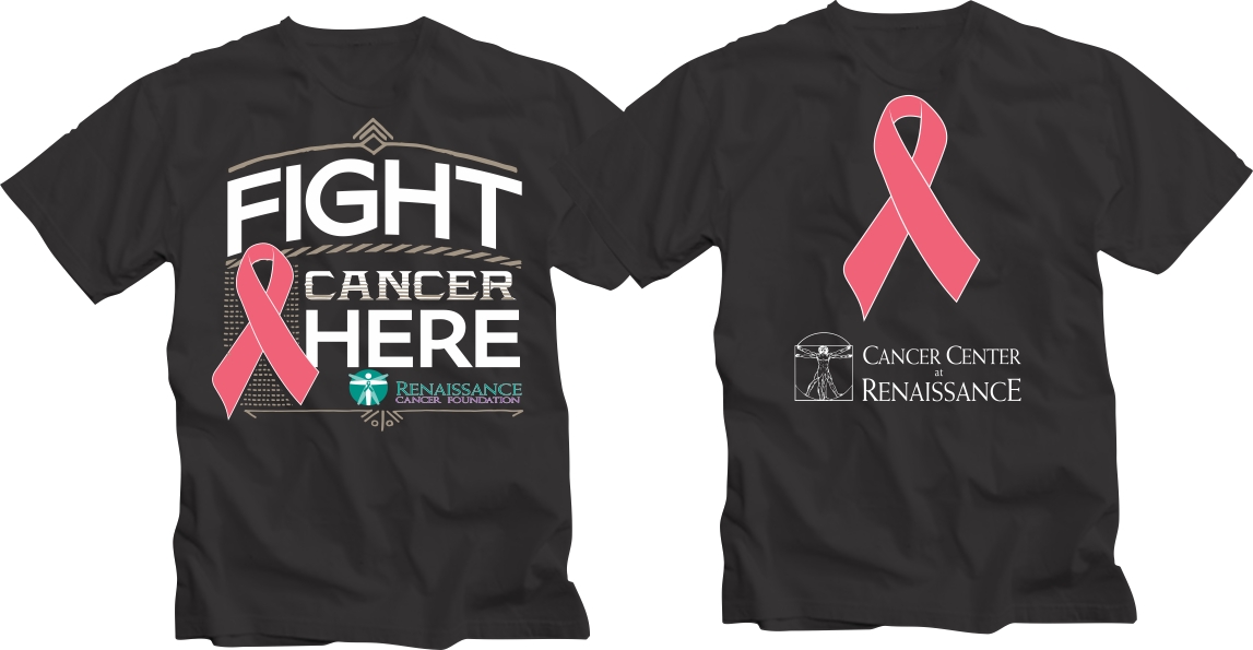 T-shirt Design by Nikola Simonovikj for this project | Design #2493351