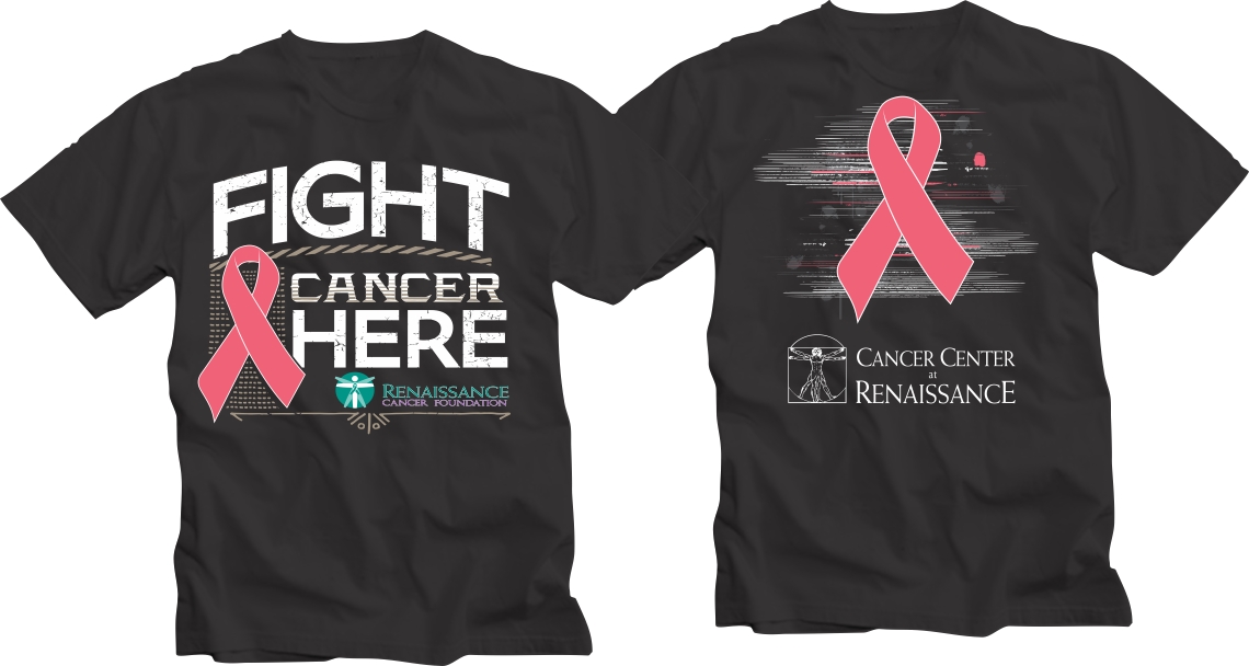 T-shirt Design by Nikola Simonovikj for this project | Design #2493700