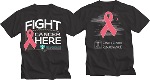 T-shirt Design by mojokumanovo for this project | Design: #2493700