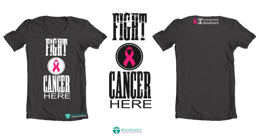 Design de T-shirt par ARTMD pour ce projet | Design #2485362