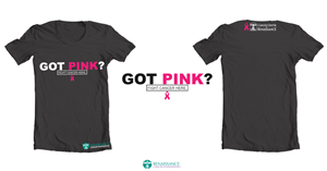 T-shirt Design by ARTMD for this project | Design: #2485395