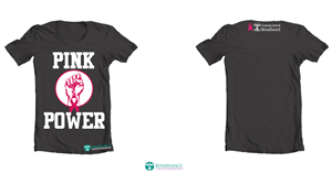 T-shirt Design by ARTMD for this project | Design: #2485423