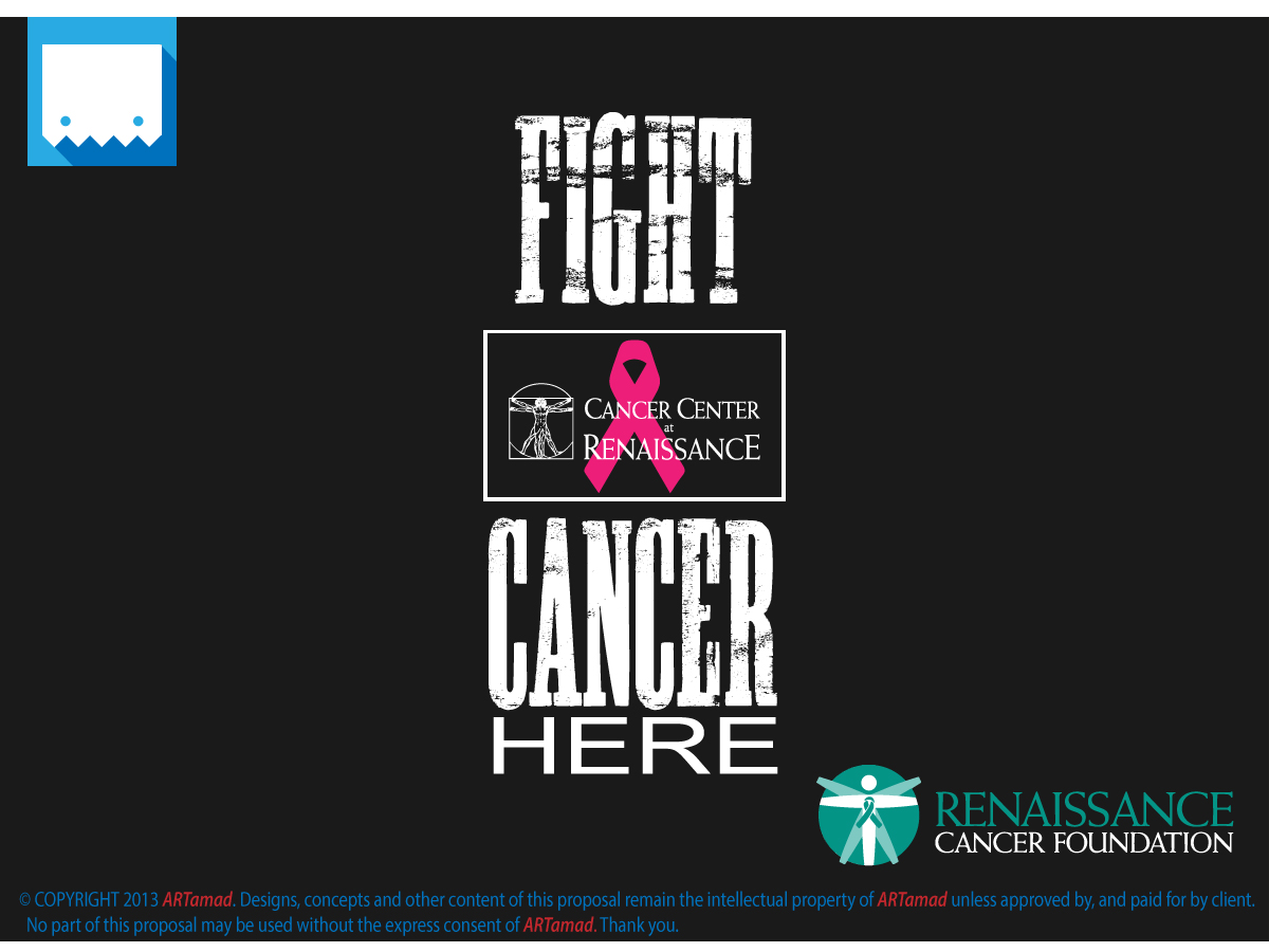 Design de T-shirt par ARTMD pour ce projet | Design #2485690