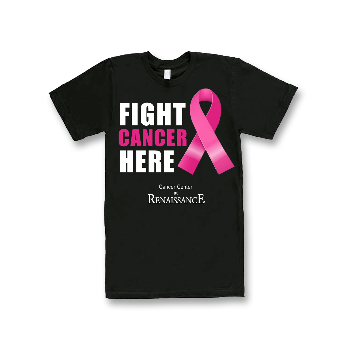 T-shirt Design by  Rockstar Designer. for this project | Design #2485104