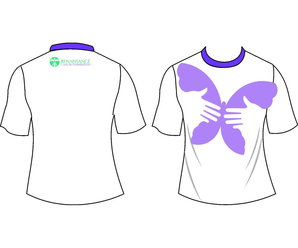 T-shirt Design by allback for this project | Design #2485629