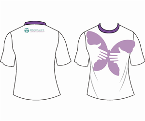 T-shirt Design by allback for this project | Design #2485629