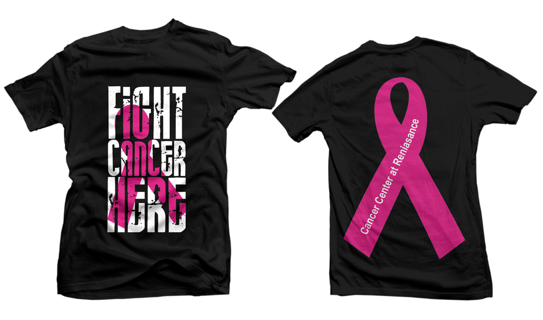 T-shirt Design by D'Mono for this project | Design #2485222