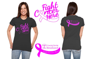 T-shirt Design by Shaun for this project | Design: #2479399