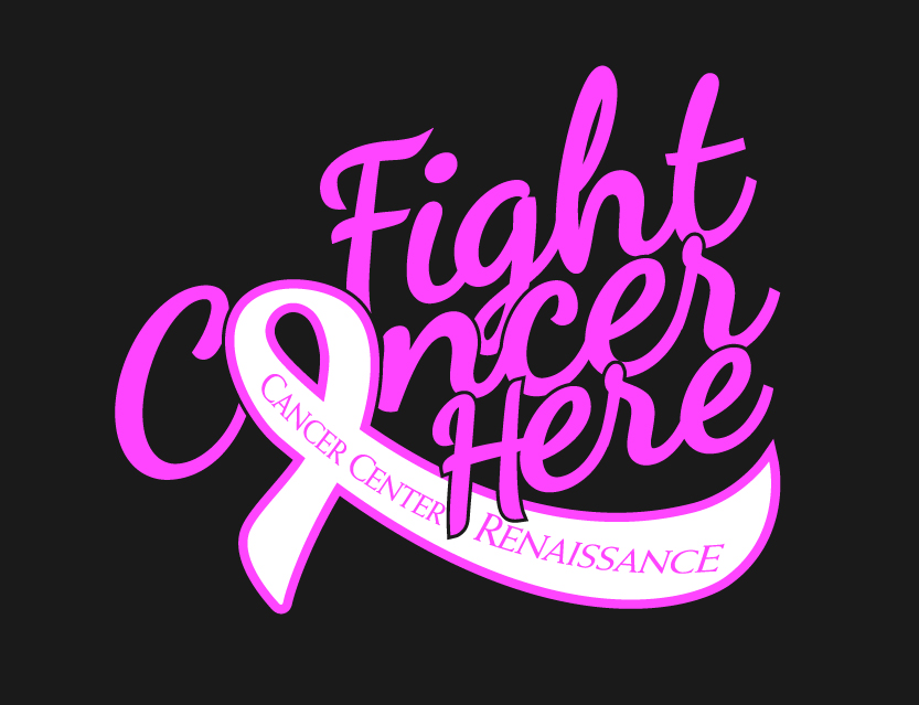 T-shirt Design by Shaun for this project | Design #2488807