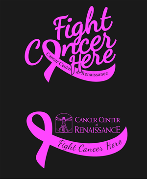 T-shirt Design by Shaun for this project | Design: #2488808