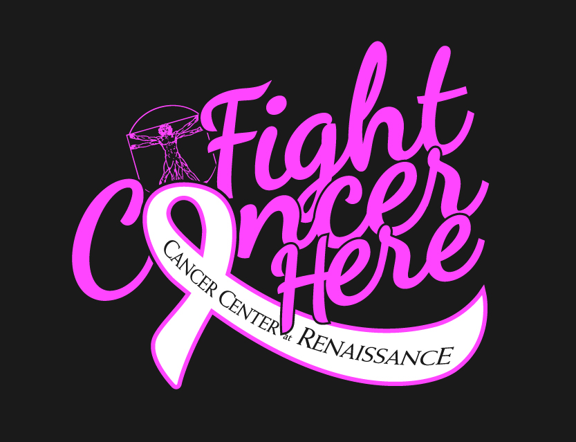 Design de T-shirt par Shaun pour ce projet | Design #2489002