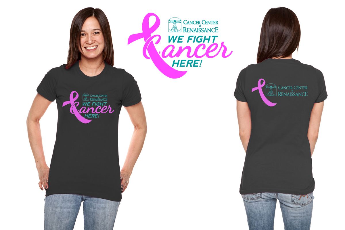 T-shirt Design by Shaun for this project | Design #2495744