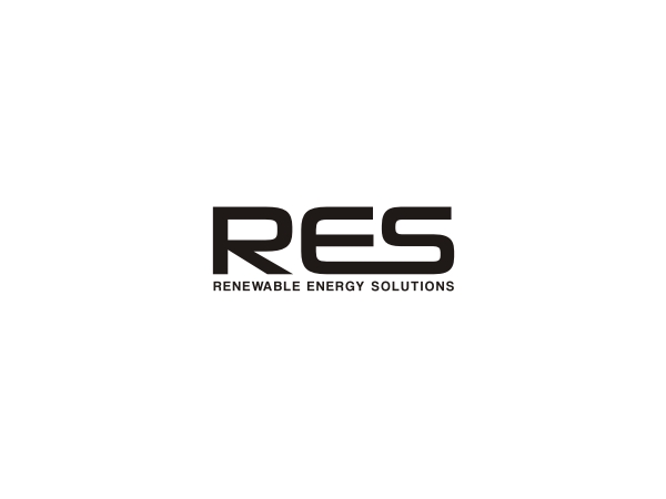 Logo-Design von rastf2day für Green Energy Manufacturing Ltd | Design #13922622
