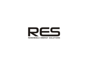 Diseño de Logo por rastf2day para Green Energy Manufacturing Ltd | Diseño: #13922622