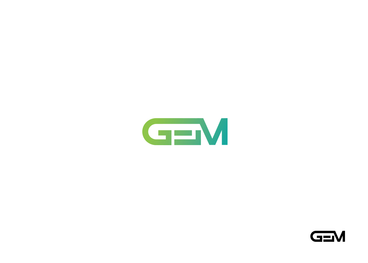 Logo Design by Sonya for Green Energy Manufacturing Ltd | Design #13889050