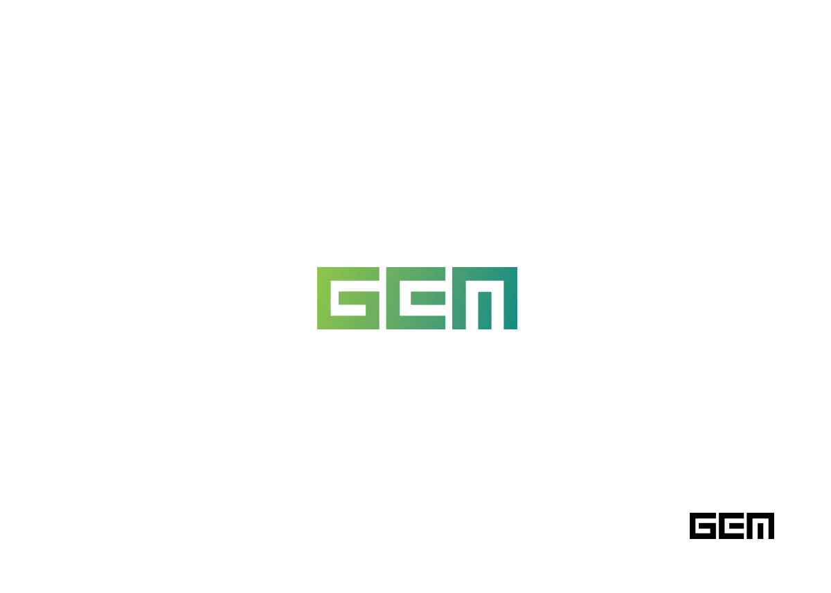 Logo Design by Sonya for Green Energy Manufacturing Ltd | Design #13889052