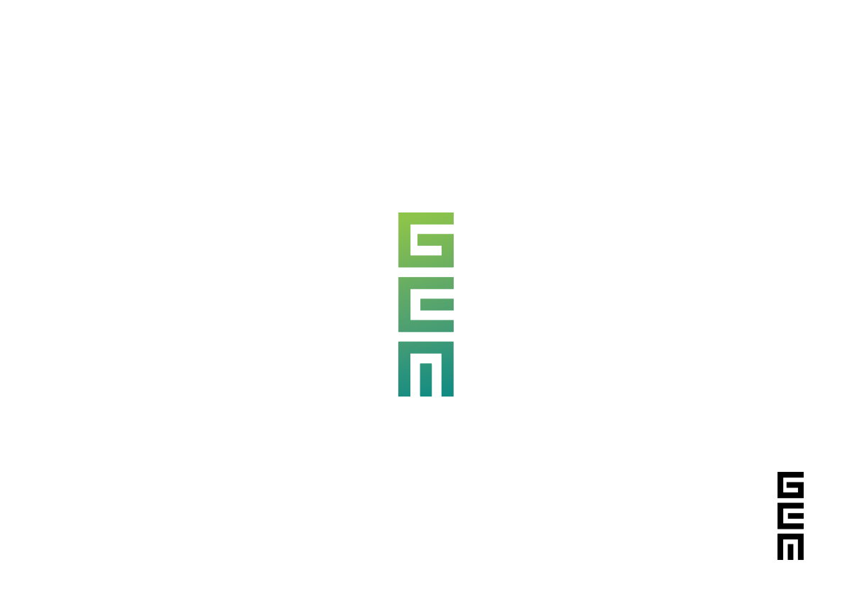Logo Design by Sonya for Green Energy Manufacturing Ltd | Design #13889055