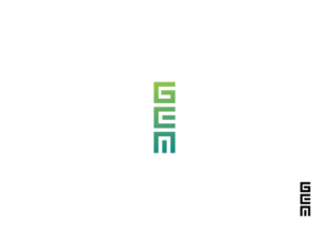 Logo Design by Sonya for Green Energy Manufacturing Ltd | Design: #13889055