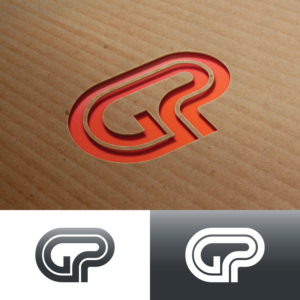 Diseño de Logo por Anoushay para Green Energy Manufacturing Ltd | Diseño #13884506