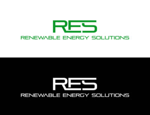 Logo Design by RCGraphics