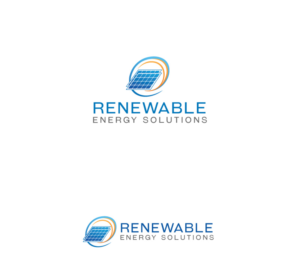 Logo Design by instudio for Green Energy Manufacturing Ltd | Design: #13902695