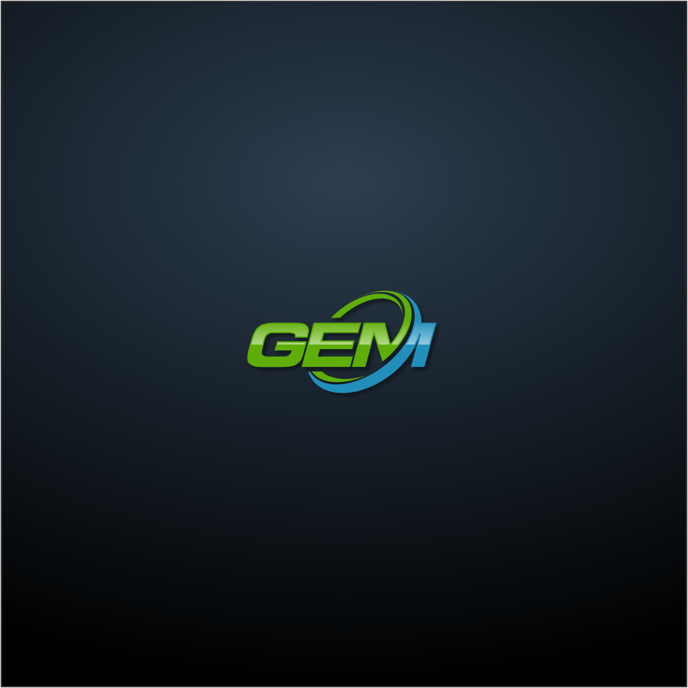 Logo Design by m_sue for Green Energy Manufacturing Ltd | Design #13891756