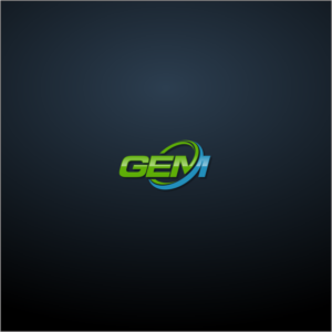 Logo Design by m_sue for Green Energy Manufacturing Ltd | Design: #13891756