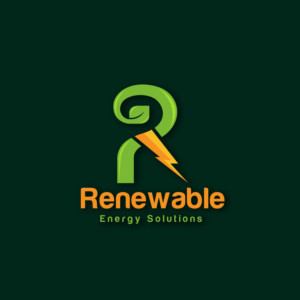 Diseño de Logo por Next Screen Infotech para Green Energy Manufacturing Ltd | Diseño #13893347