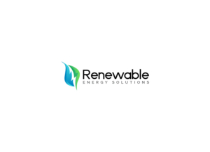 Diseño de Logo por syrwebdevelopment para Green Energy Manufacturing Ltd | Diseño #13919994
