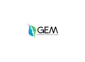 Logo Design by syrwebdevelopment