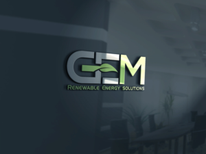 Logo-Design von probiz