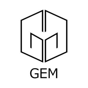 Logo Design by eclipse42