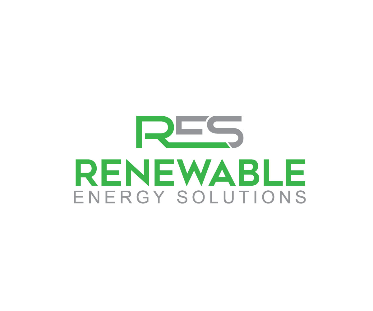 Logo Design by asman for Green Energy Manufacturing Ltd | Design #13886133
