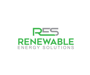 Logo Design by asman for Green Energy Manufacturing Ltd | Design: #13886133
