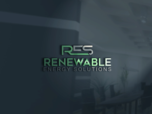 Logo Design by asman for Green Energy Manufacturing Ltd | Design: #13886134