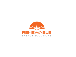 Logo Design by carabuenaeffect for Green Energy Manufacturing Ltd | Design: #13897668