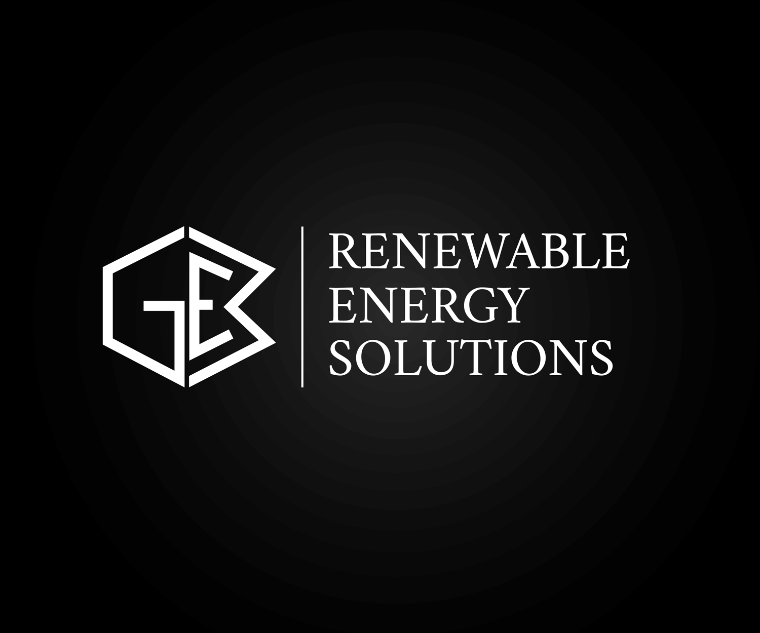 Logo Design by Moat Sumona Afroz for Green Energy Manufacturing Ltd | Design #13886081