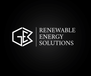 Logo Design by Moat Sumona Afroz for Green Energy Manufacturing Ltd | Design: #13886081