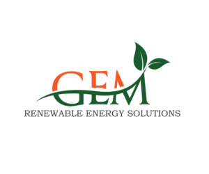 Diseño de Logo por Moat Sumona Afroz para Green Energy Manufacturing Ltd | Diseño #13895339