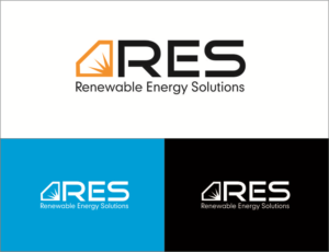 Logo Design by kunthink7