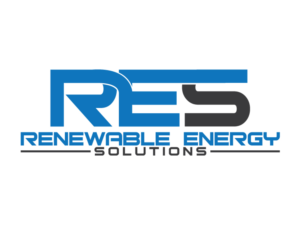 Diseño de Logo por hemi world para Green Energy Manufacturing Ltd | Diseño: #13884908