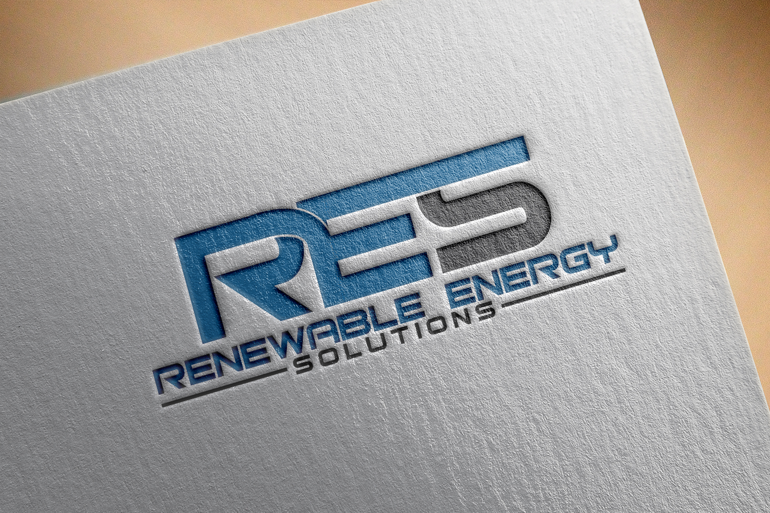 Diseño de Logo por hemi world para Green Energy Manufacturing Ltd | Diseño #13884909