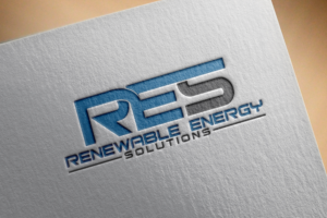 Diseño de Logo por hemi world para Green Energy Manufacturing Ltd | Diseño: #13884909