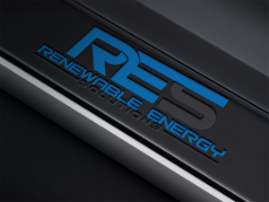 Diseño de Logo por hemi world para Green Energy Manufacturing Ltd | Diseño: #13884910